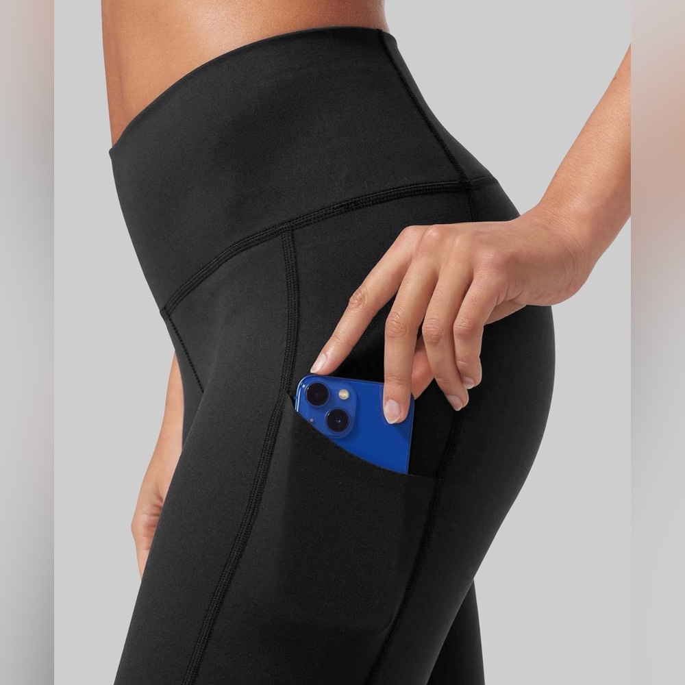 Tommy John Leggings